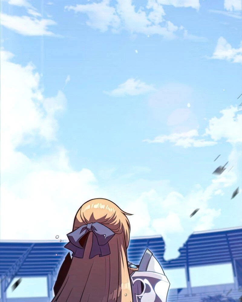 Người Chơi Mới Cấp Tối Đa Chapter 57 - Trang 4