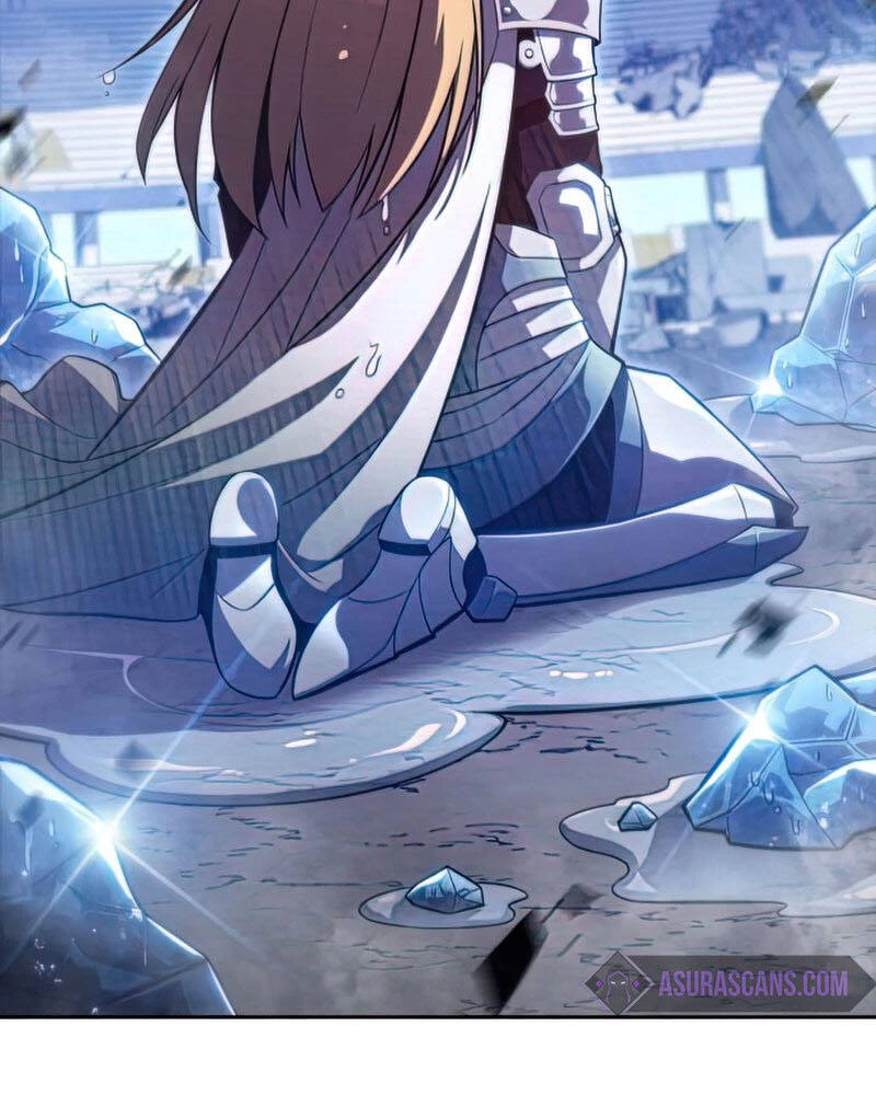 Người Chơi Mới Cấp Tối Đa Chapter 57 - Trang 4