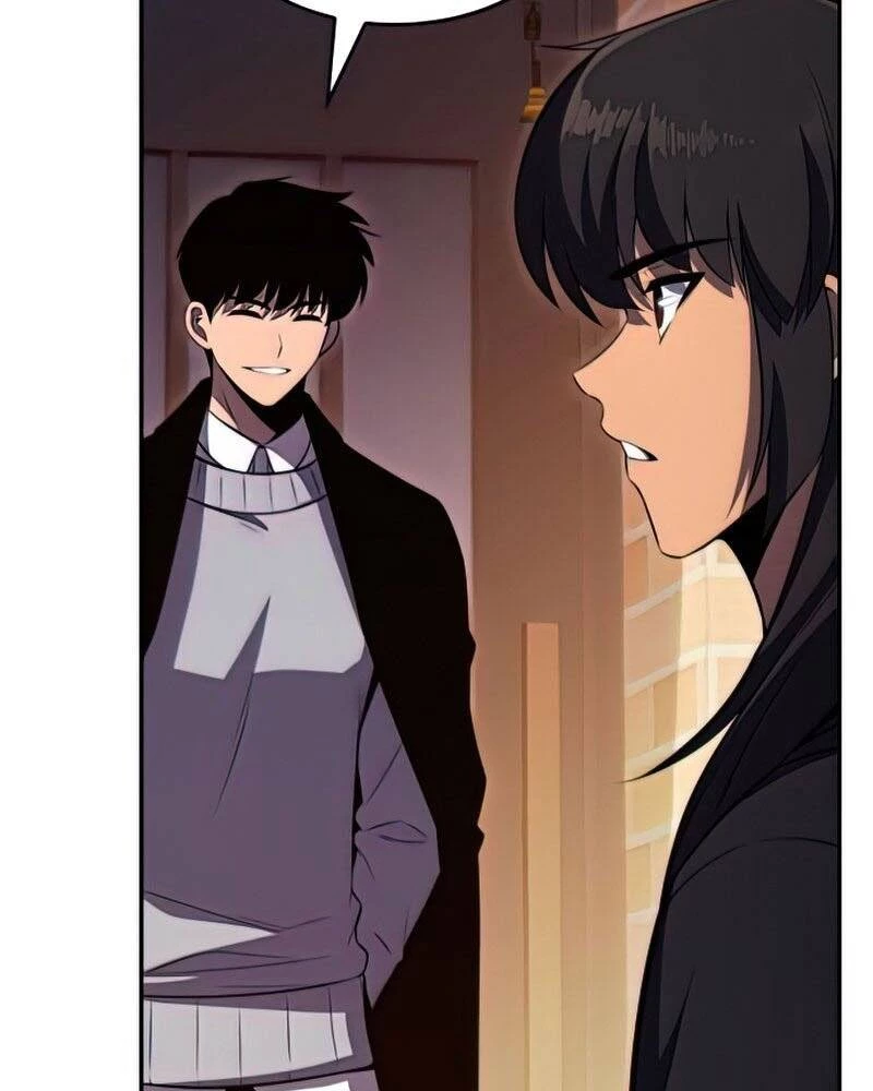 Người Chơi Mới Cấp Tối Đa Chapter 57 - Trang 4