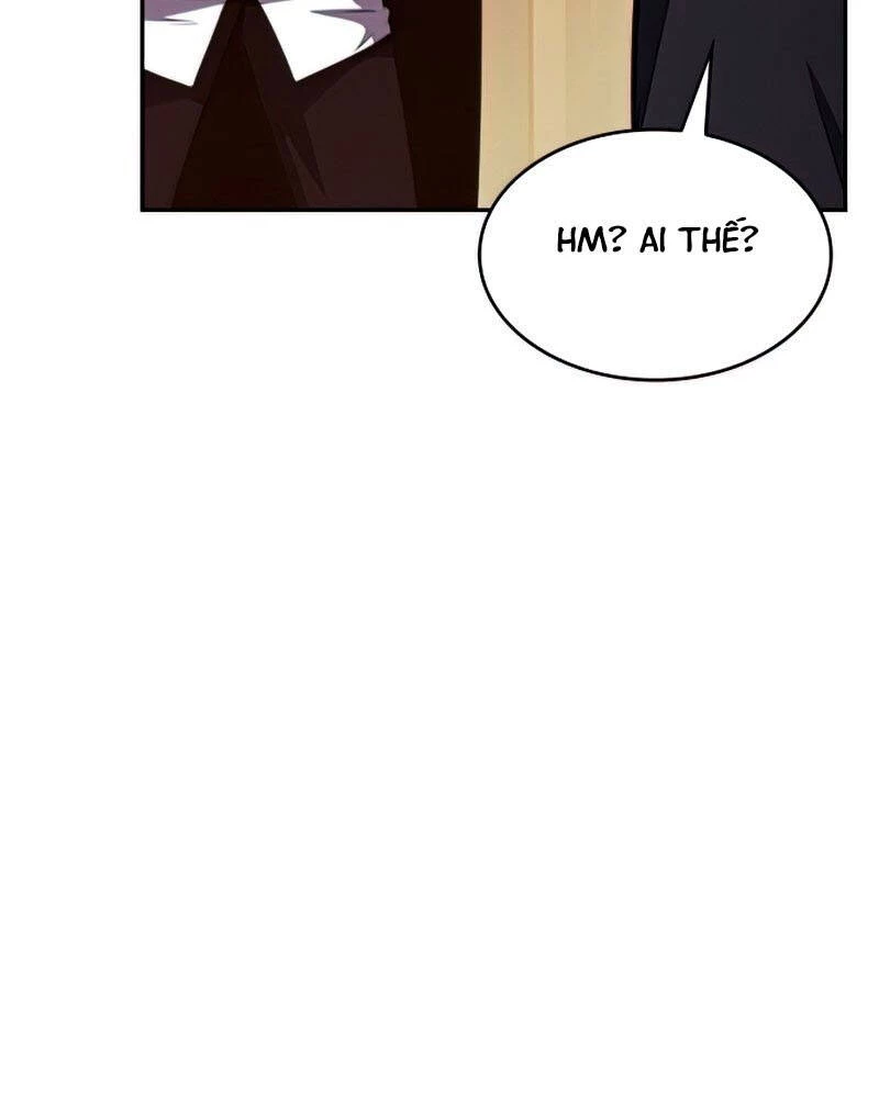 Người Chơi Mới Cấp Tối Đa Chapter 57 - Trang 4