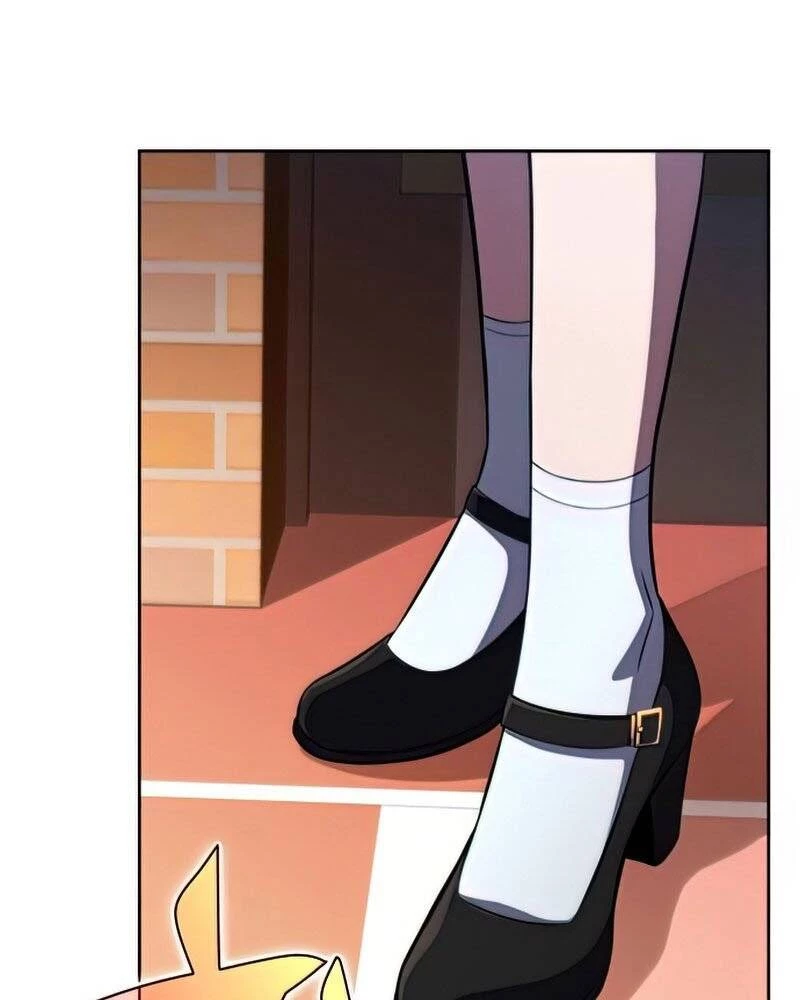 Người Chơi Mới Cấp Tối Đa Chapter 57 - Trang 4