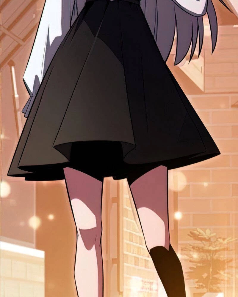 Người Chơi Mới Cấp Tối Đa Chapter 57 - Trang 4