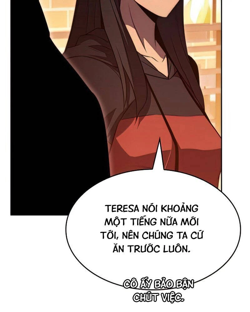 Người Chơi Mới Cấp Tối Đa Chapter 57 - Trang 4