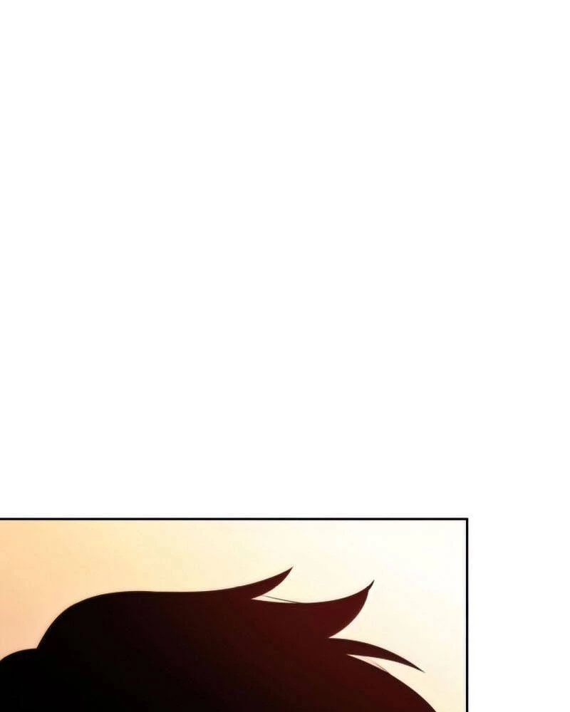 Người Chơi Mới Cấp Tối Đa Chapter 57 - Trang 4