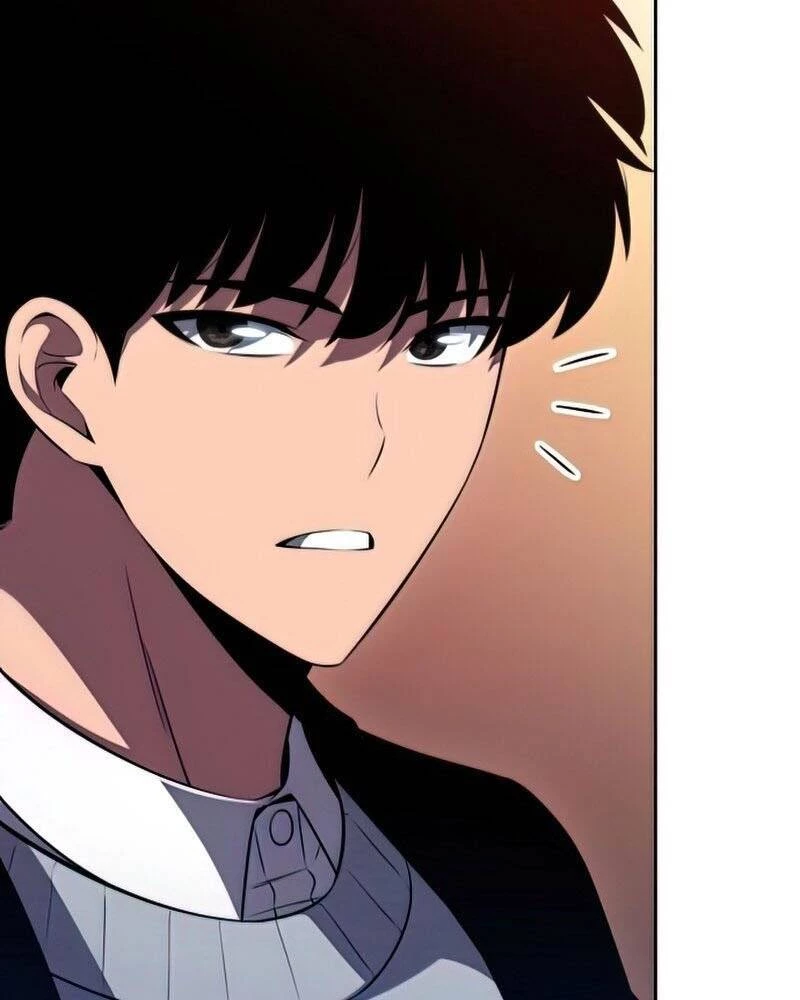 Người Chơi Mới Cấp Tối Đa Chapter 57 - Trang 4