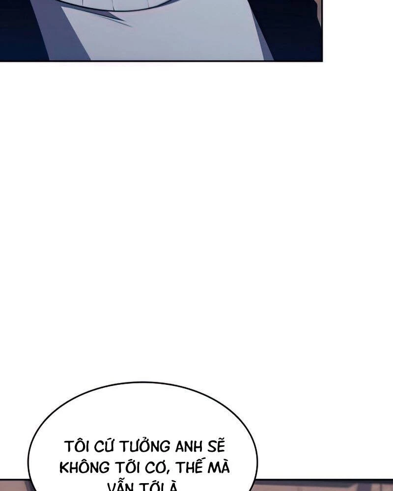 Người Chơi Mới Cấp Tối Đa Chapter 57 - Trang 4