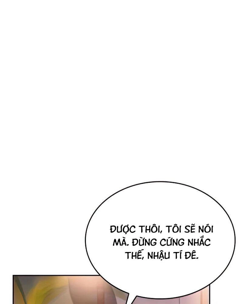 Người Chơi Mới Cấp Tối Đa Chapter 57 - Trang 4