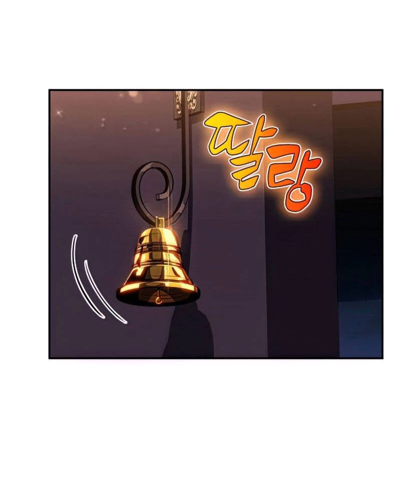 Người Chơi Mới Cấp Tối Đa Chapter 57 - Trang 4