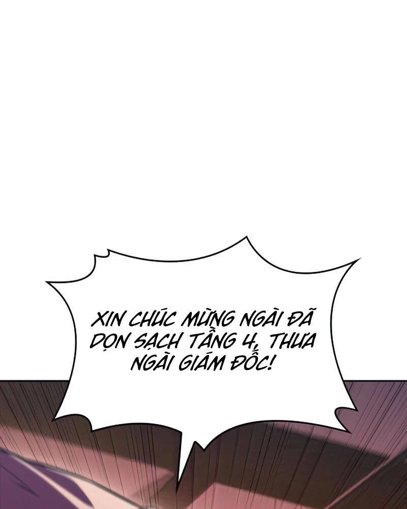 Người Chơi Mới Cấp Tối Đa Chapter 57 - Trang 4