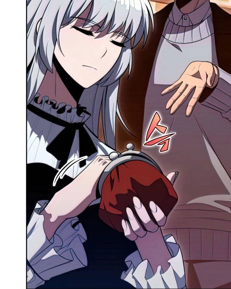 Người Chơi Mới Cấp Tối Đa Chapter 57 - Trang 4