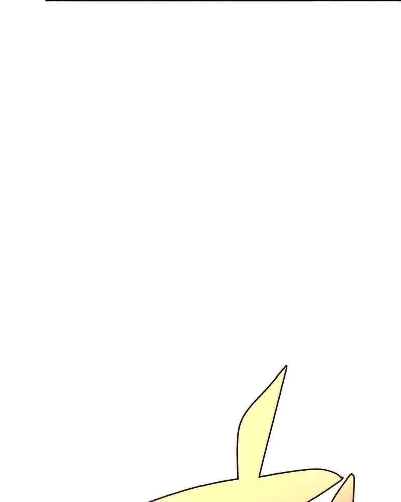 Người Chơi Mới Cấp Tối Đa Chapter 57 - Trang 4