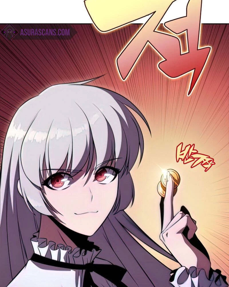 Người Chơi Mới Cấp Tối Đa Chapter 57 - Trang 4