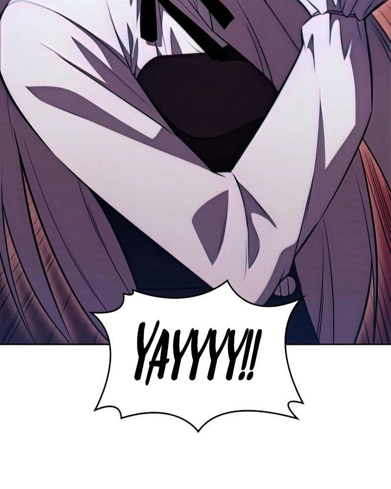 Người Chơi Mới Cấp Tối Đa Chapter 57 - Trang 4