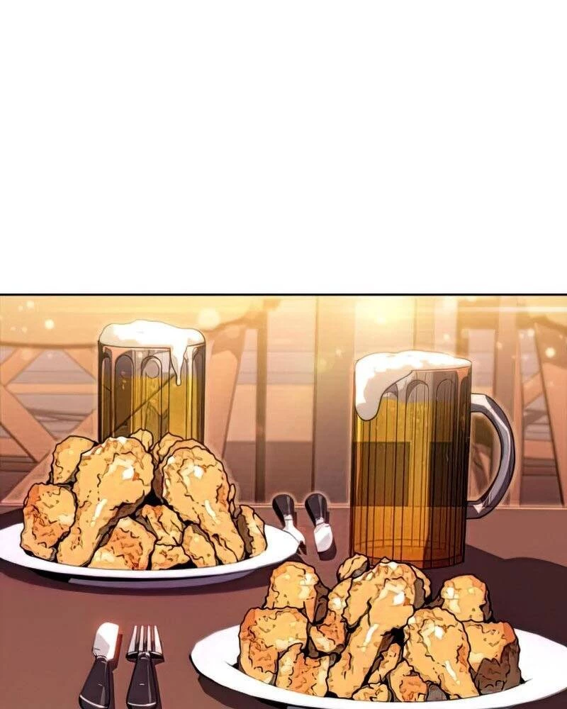 Người Chơi Mới Cấp Tối Đa Chapter 57 - Trang 4