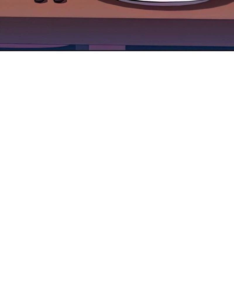 Người Chơi Mới Cấp Tối Đa Chapter 57 - Trang 4