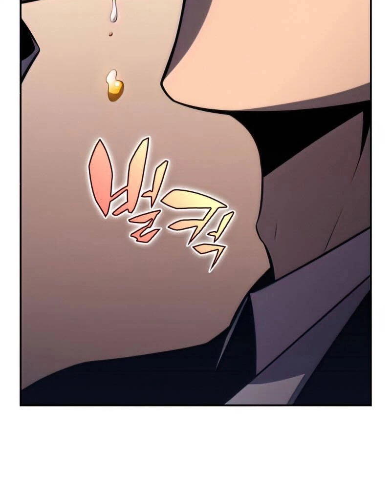 Người Chơi Mới Cấp Tối Đa Chapter 57 - Trang 4