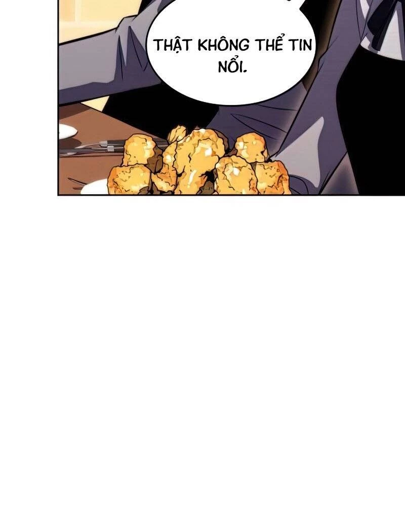 Người Chơi Mới Cấp Tối Đa Chapter 57 - Trang 4