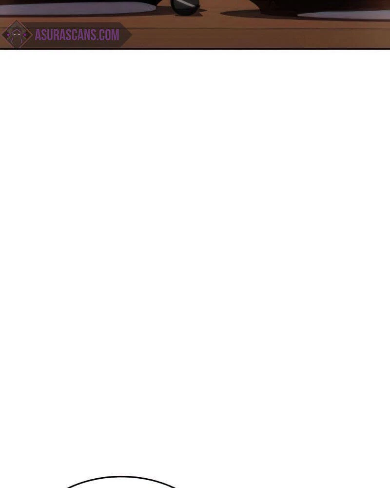 Người Chơi Mới Cấp Tối Đa Chapter 57 - Trang 4