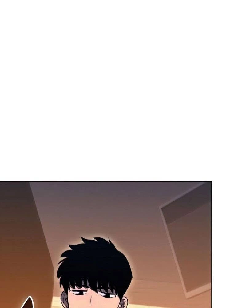 Người Chơi Mới Cấp Tối Đa Chapter 57 - Trang 4