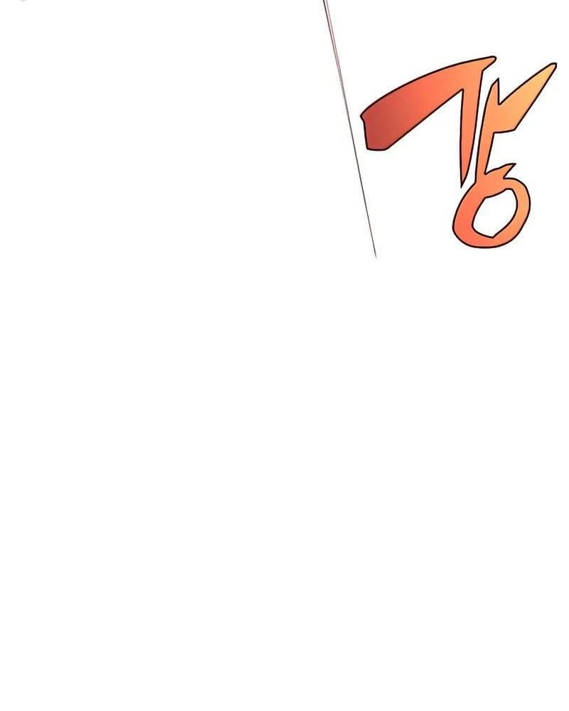 Người Chơi Mới Cấp Tối Đa Chapter 57 - Trang 4