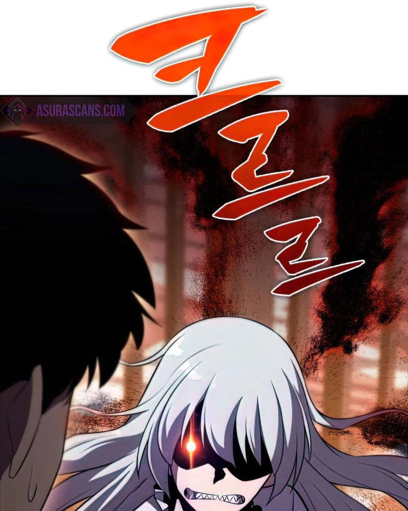 Người Chơi Mới Cấp Tối Đa Chapter 57 - Trang 4