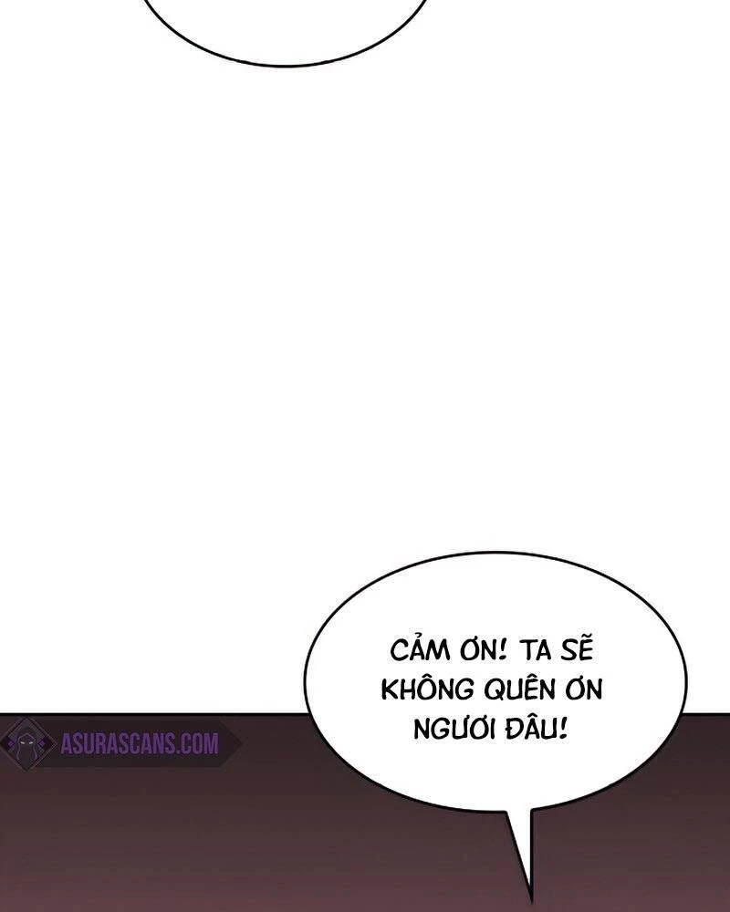 Người Chơi Mới Cấp Tối Đa Chapter 57 - Trang 4