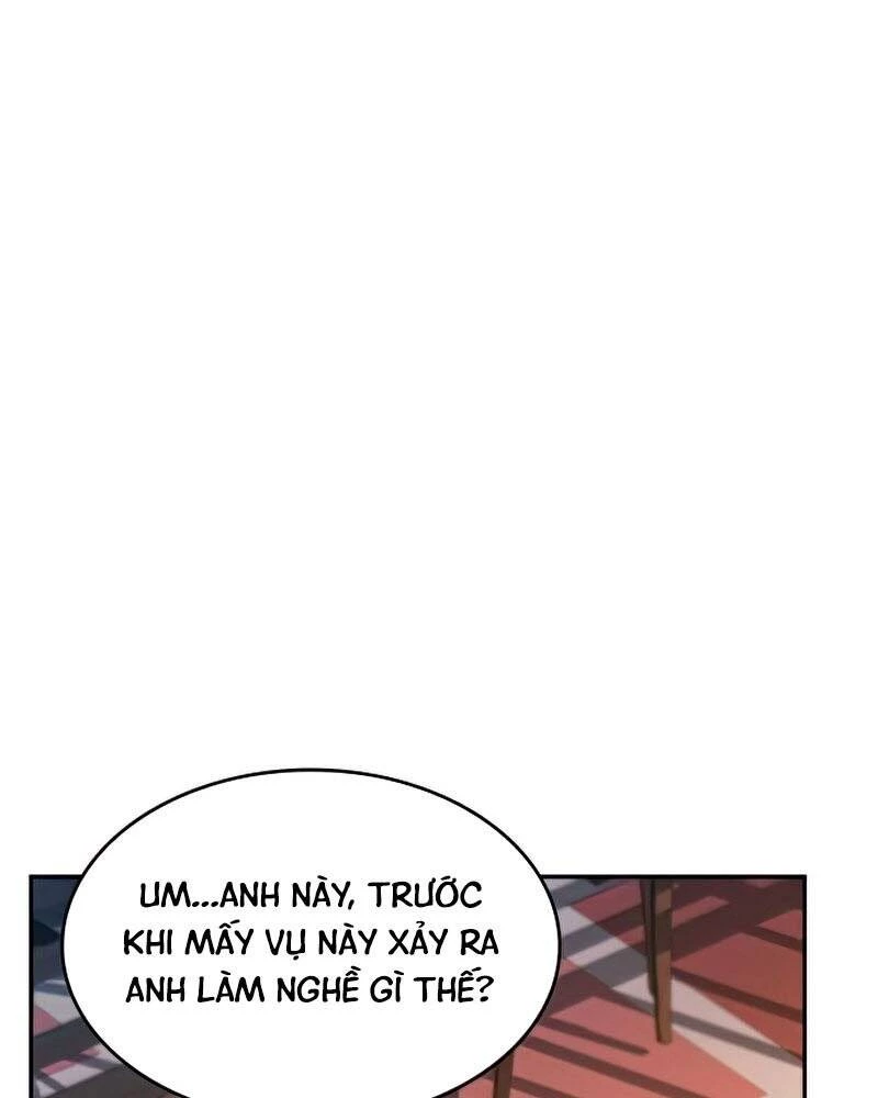 Người Chơi Mới Cấp Tối Đa Chapter 57 - Trang 4