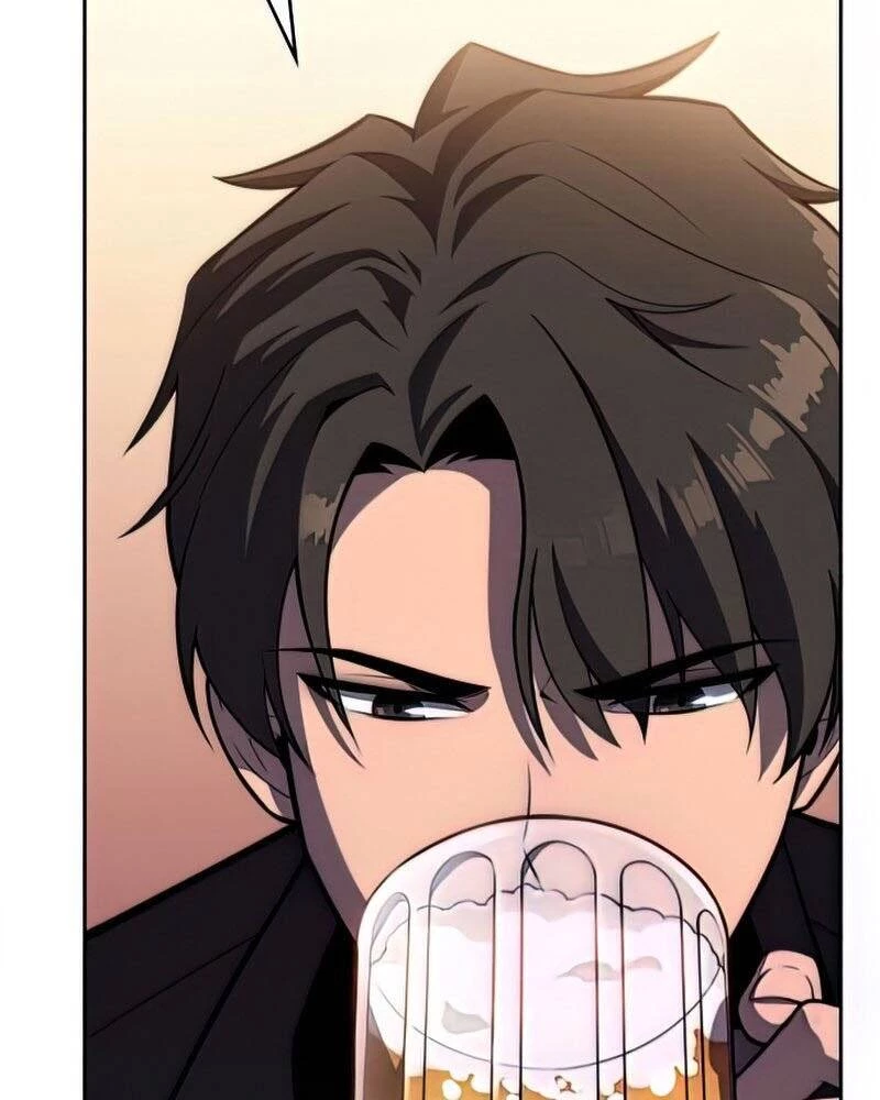 Người Chơi Mới Cấp Tối Đa Chapter 57 - Trang 4