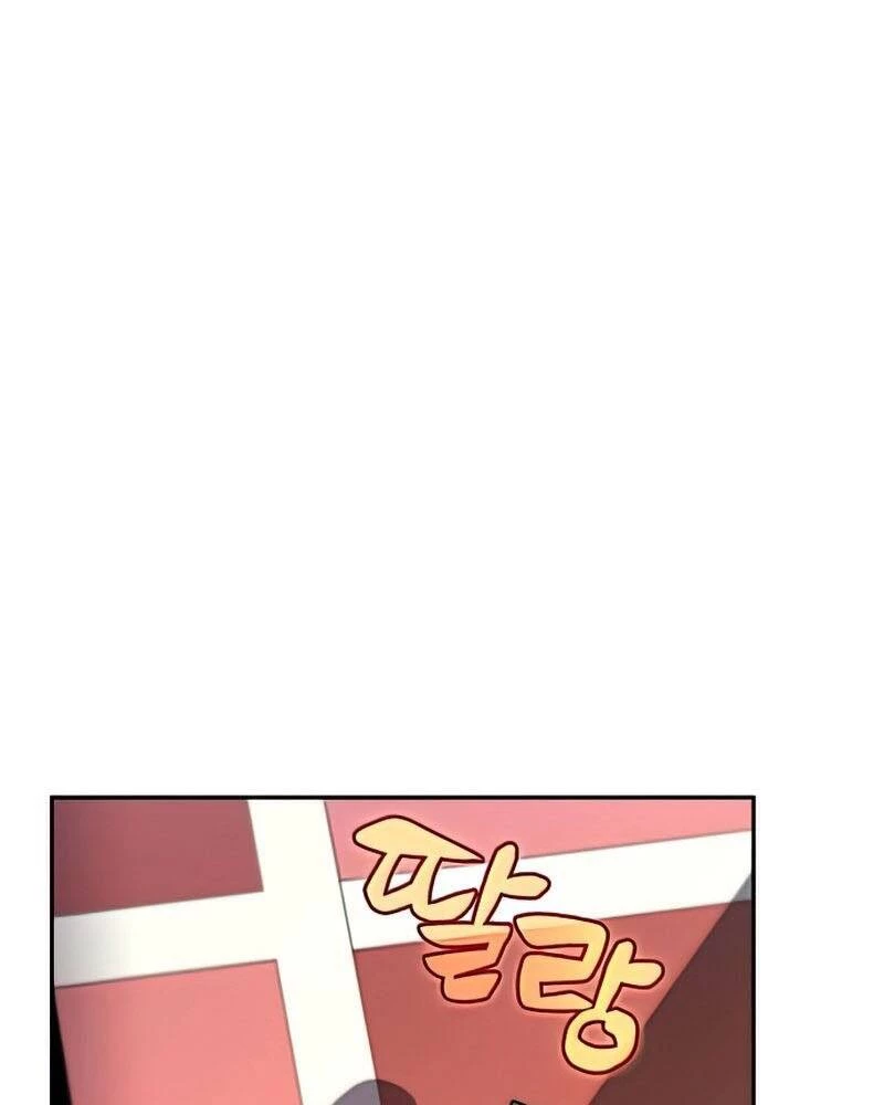 Người Chơi Mới Cấp Tối Đa Chapter 57 - Trang 4