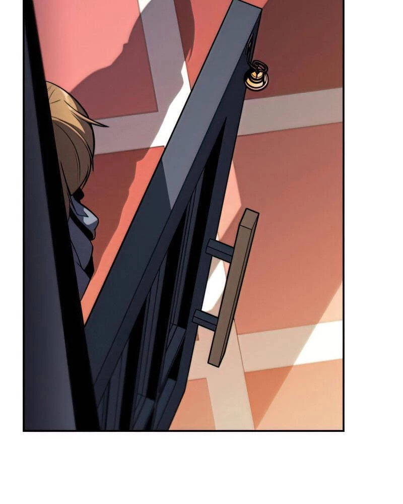 Người Chơi Mới Cấp Tối Đa Chapter 57 - Trang 4