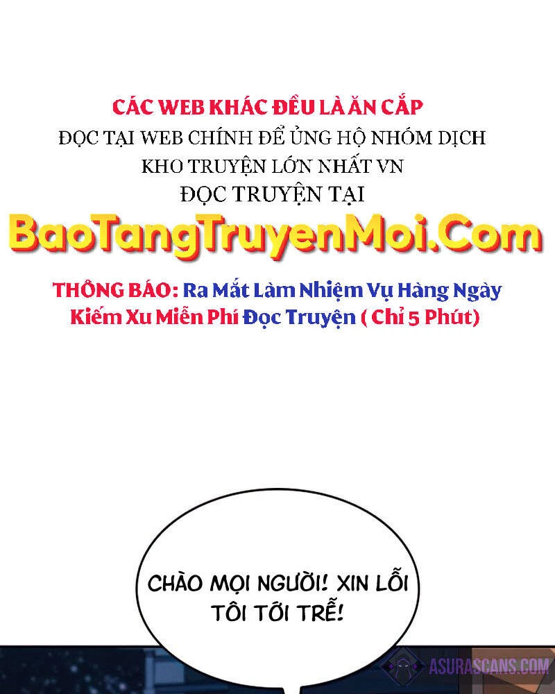Người Chơi Mới Cấp Tối Đa Chapter 57 - Trang 4