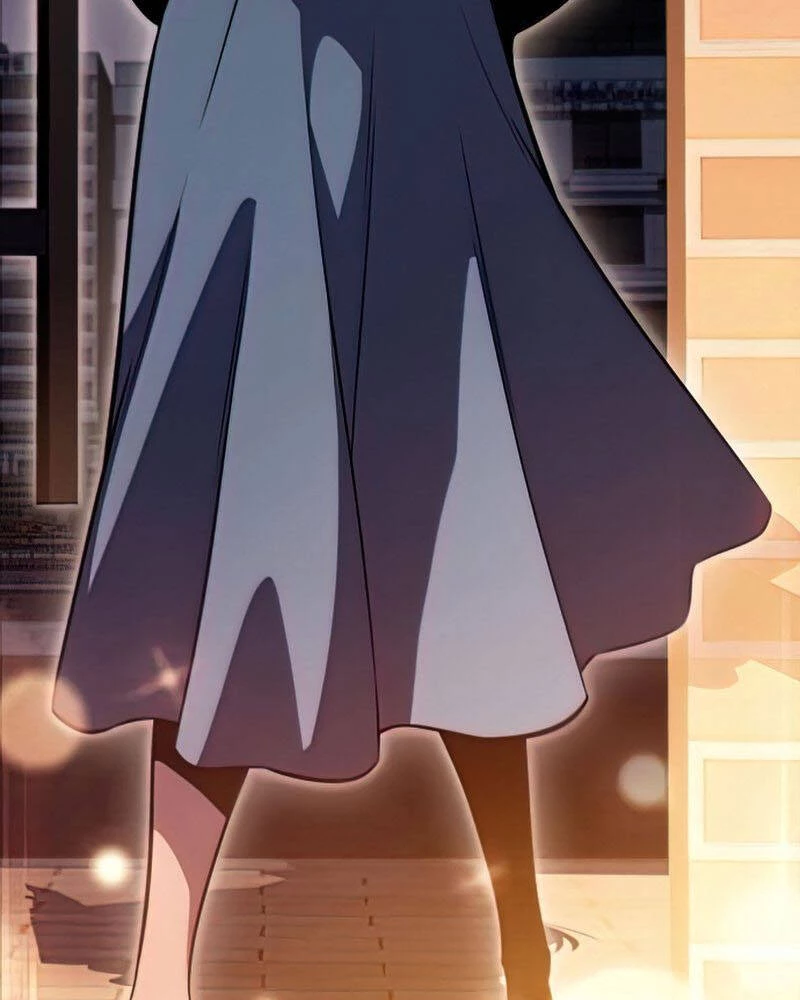 Người Chơi Mới Cấp Tối Đa Chapter 57 - Trang 4