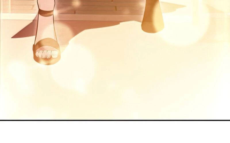 Người Chơi Mới Cấp Tối Đa Chapter 57 - Trang 4