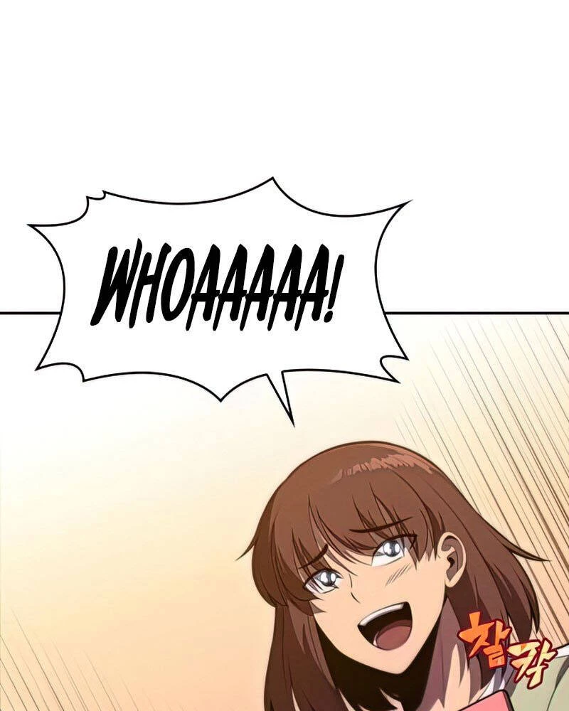 Người Chơi Mới Cấp Tối Đa Chapter 57 - Trang 4