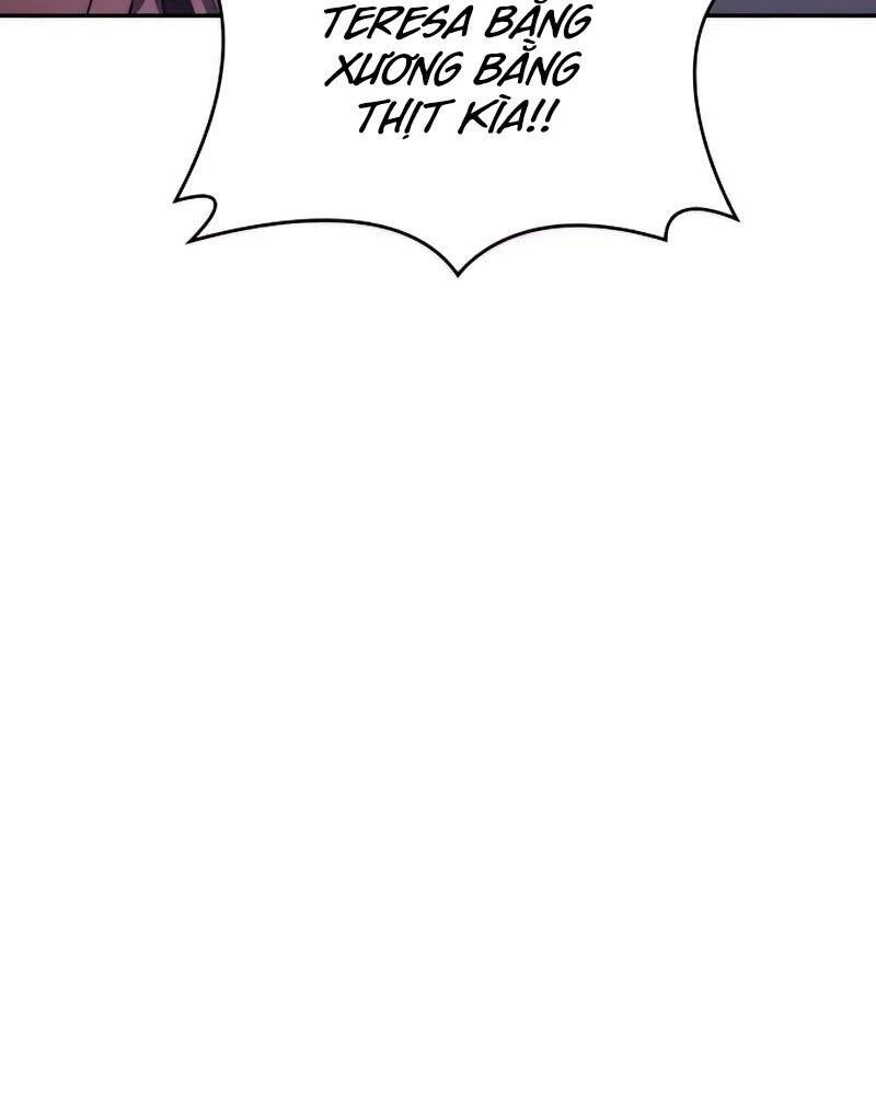 Người Chơi Mới Cấp Tối Đa Chapter 57 - Trang 4