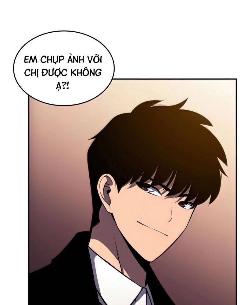 Người Chơi Mới Cấp Tối Đa Chapter 57 - Trang 4