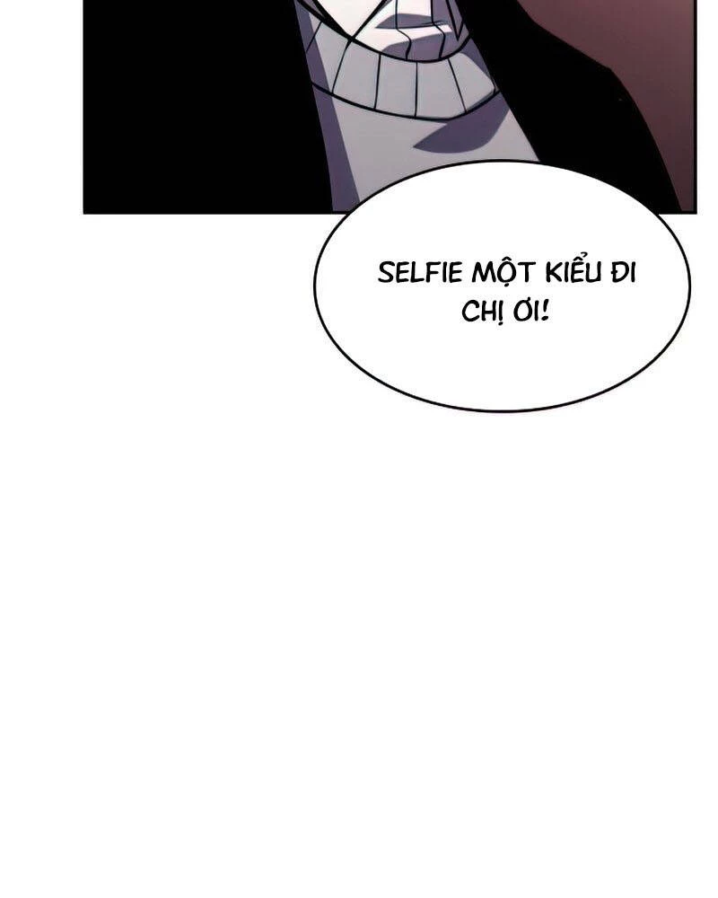 Người Chơi Mới Cấp Tối Đa Chapter 57 - Trang 4