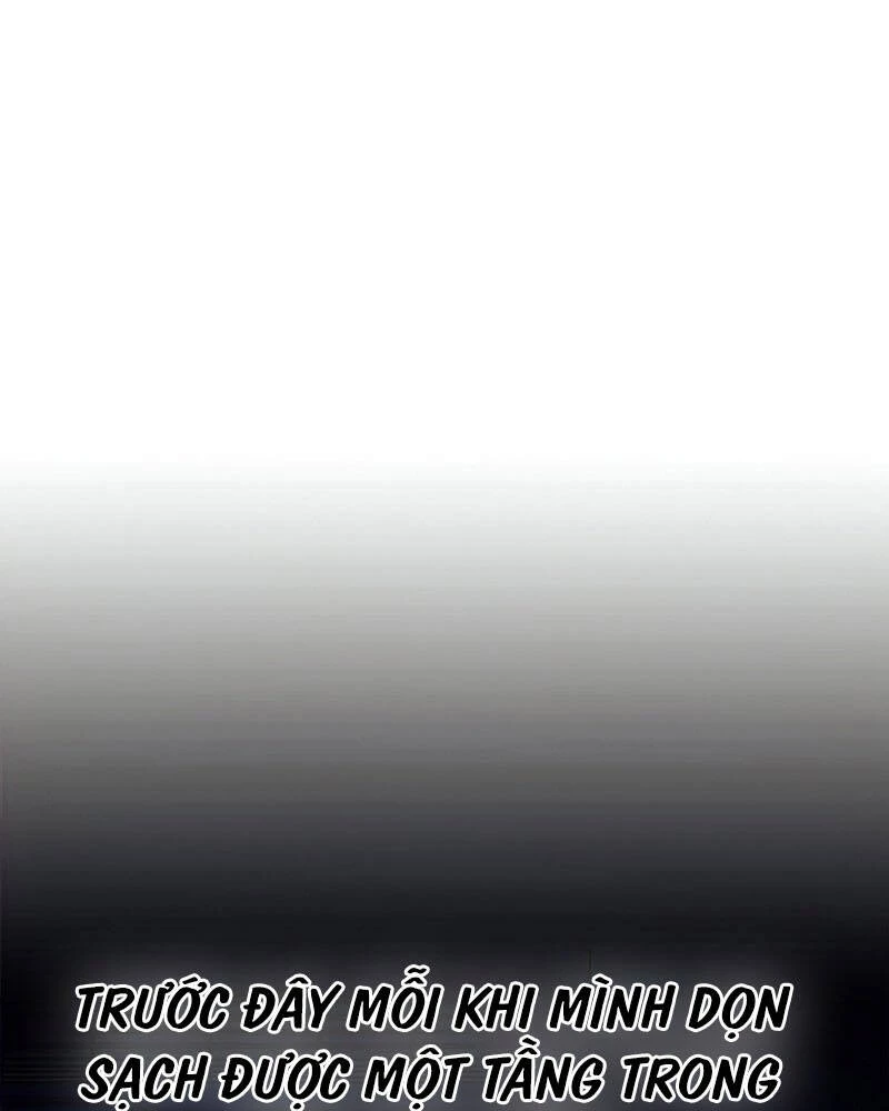 Người Chơi Mới Cấp Tối Đa Chapter 57 - Trang 4