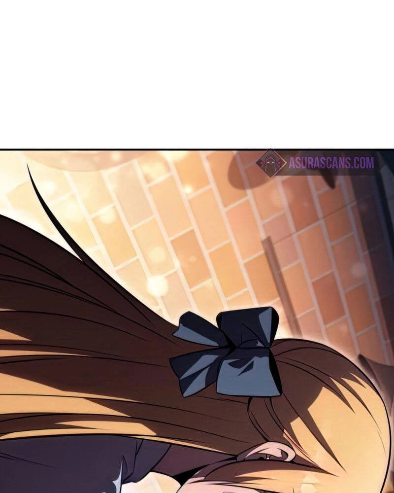 Người Chơi Mới Cấp Tối Đa Chapter 57 - Trang 4