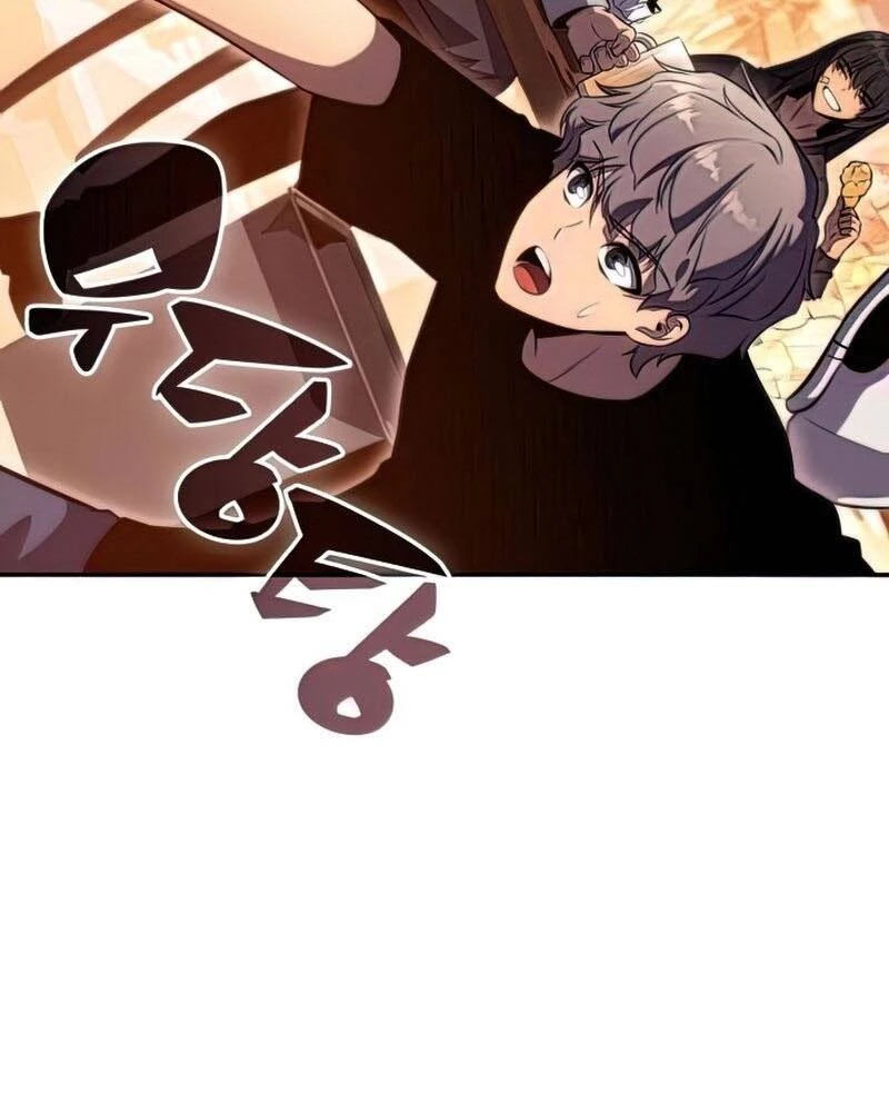 Người Chơi Mới Cấp Tối Đa Chapter 57 - Trang 4