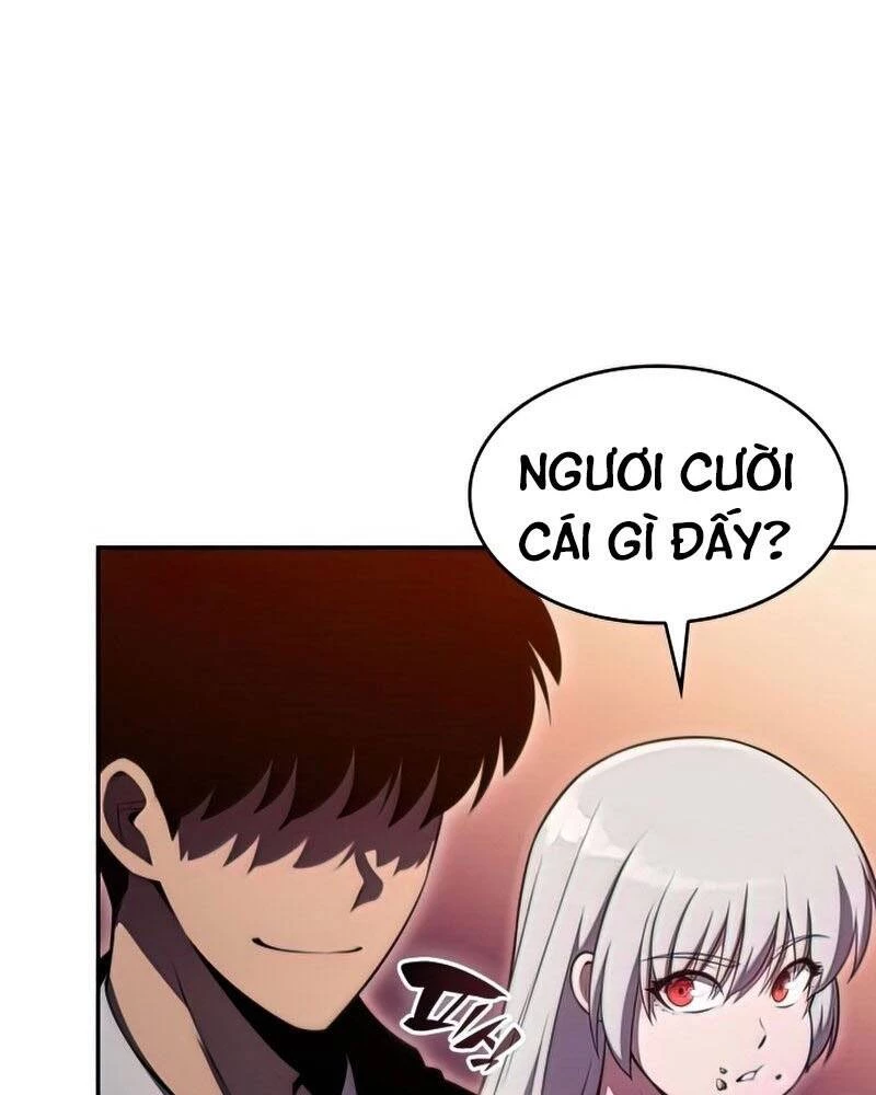 Người Chơi Mới Cấp Tối Đa Chapter 57 - Trang 4