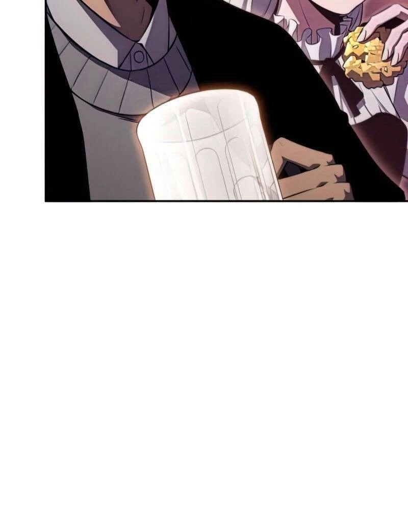 Người Chơi Mới Cấp Tối Đa Chapter 57 - Trang 4