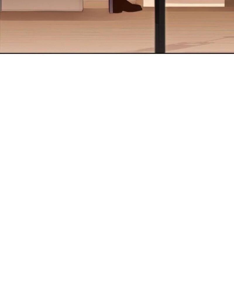 Người Chơi Mới Cấp Tối Đa Chapter 57 - Trang 4