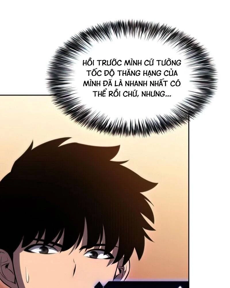 Người Chơi Mới Cấp Tối Đa Chapter 57 - Trang 4