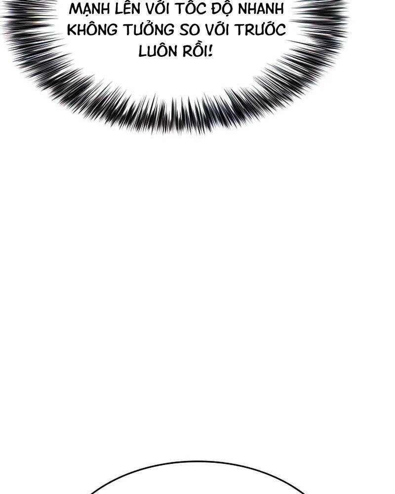 Người Chơi Mới Cấp Tối Đa Chapter 57 - Trang 4