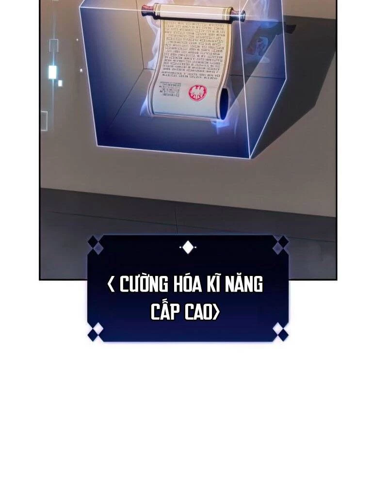 Người Chơi Mới Cấp Tối Đa Chapter 57 - Trang 4