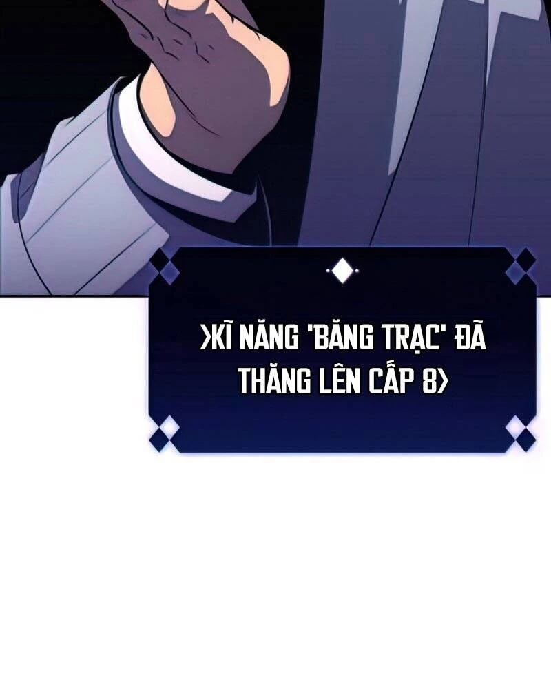 Người Chơi Mới Cấp Tối Đa Chapter 57 - Trang 4