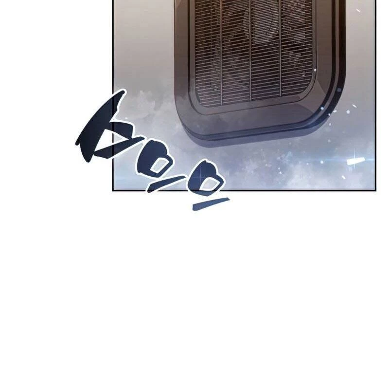 Người Chơi Mới Cấp Tối Đa Chapter 57 - Trang 4