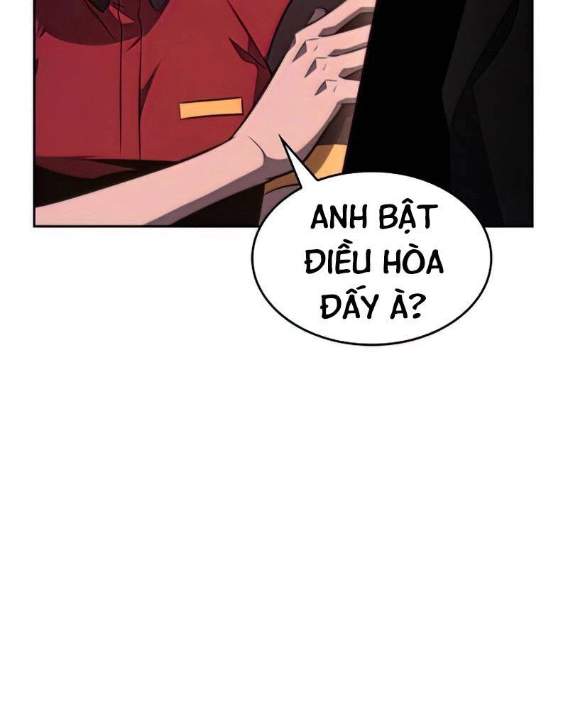 Người Chơi Mới Cấp Tối Đa Chapter 57 - Trang 4