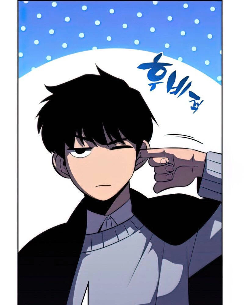 Người Chơi Mới Cấp Tối Đa Chapter 57 - Trang 4